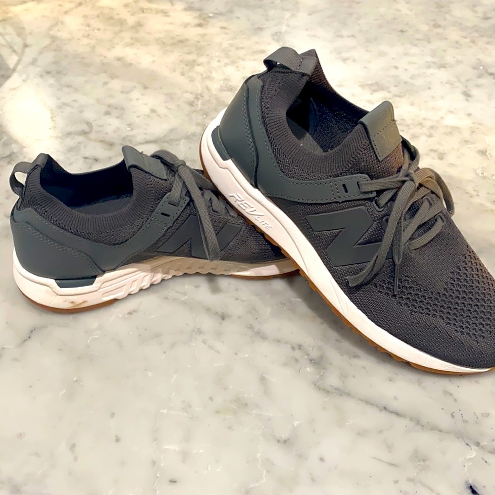 Brand New - New Balance Sneakers
